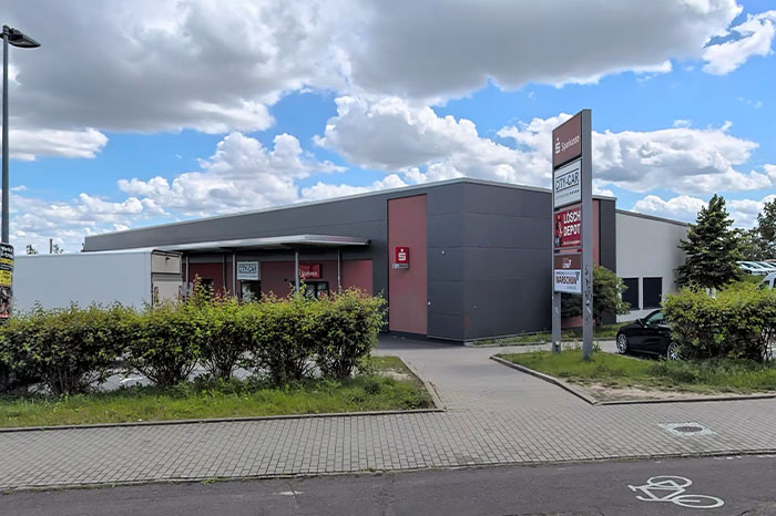 fahrlehrerausbildung, halle (saale), fahrehrer werden halle (saale)