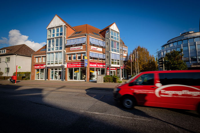fahrlehrerausbildung, hamburg, fahrehrer werden hamburg