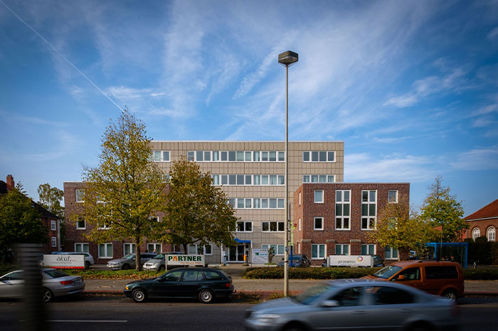 fahrlehrerausbildung, hannover, fahrehrer werden hannover