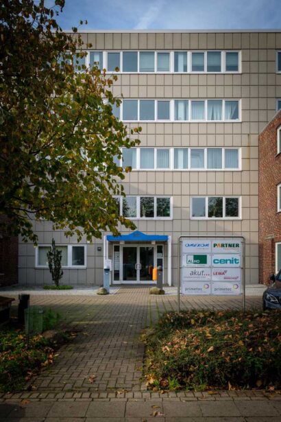 fahrlehrerausbildung, hannover, fahrehrer werden hannover