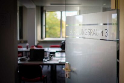 fahrlehrerausbildung, hannover, fahrehrer werden hannover