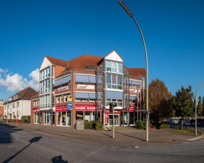 fahrlehrerausbildung, hamburg, fahrehrer werden hamburg