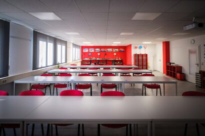 fahrlehrerausbildung, erfurt, fahrehrer werden erfurt