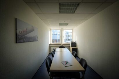 fahrlehrerausbildung, hamburg, fahrehrer werden hamburg