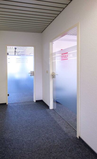 fahrlehrerausbildung, hannover, fahrehrer werden hannover