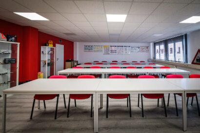 fahrlehrerausbildung, erfurt, fahrehrer werden erfurt