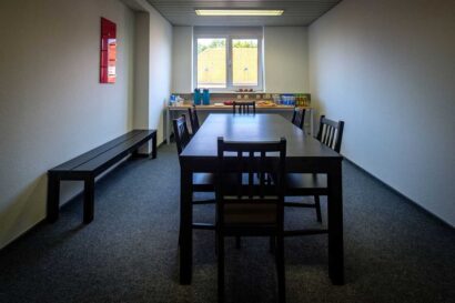 fahrlehrerausbildung, hannover, fahrehrer werden hannover
