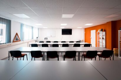 fahrlehrerausbildung, erfurt, fahrehrer werden erfurt