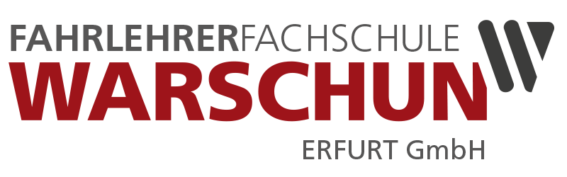 fahrlehrerausbildung, erfurt, fahrehrer werden erfurt