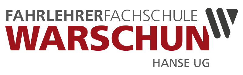 fahrlehrerausbildung, hamburg, fahrehrer werden hamburg